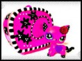 /album/fotogalerie-testy-o-zviratech/pink-jpg1/